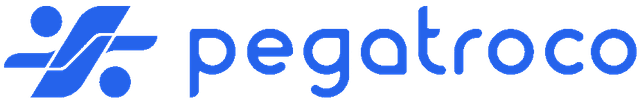 logo pegatroco